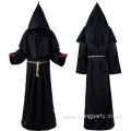 Monk Costumes Medieval Monk Friar Robe